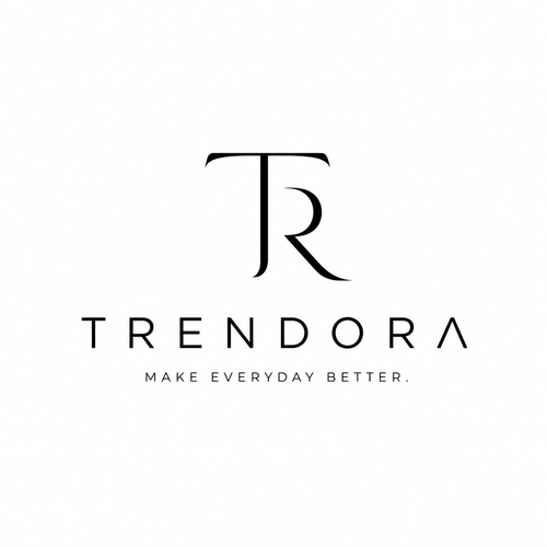 Trendora
